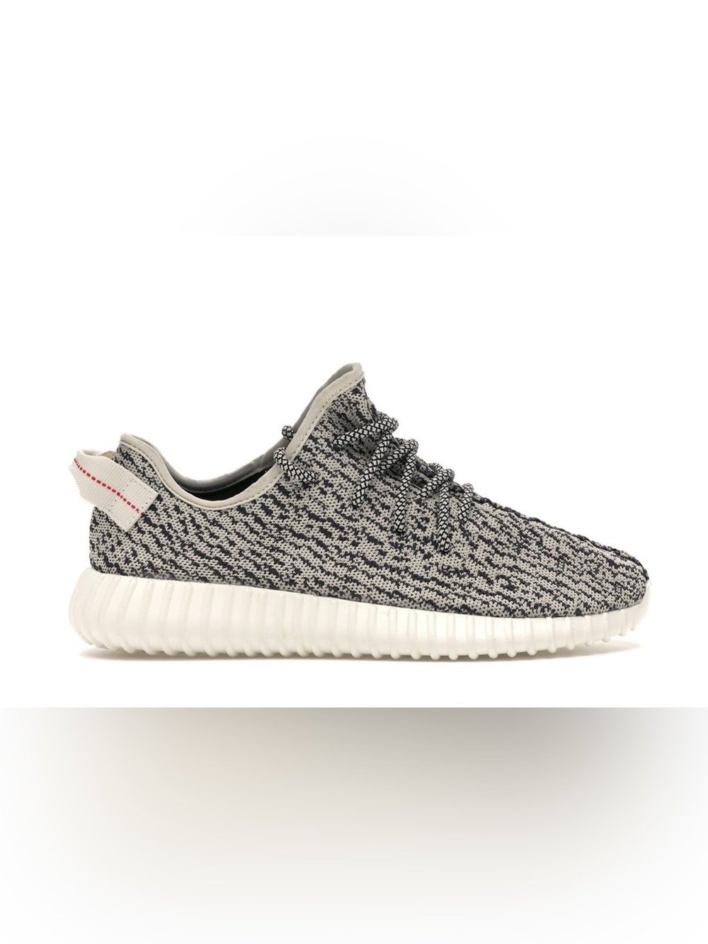 adidas Yeezy Boost 350 Turtledove (2015), Men’s 5 EURO 36